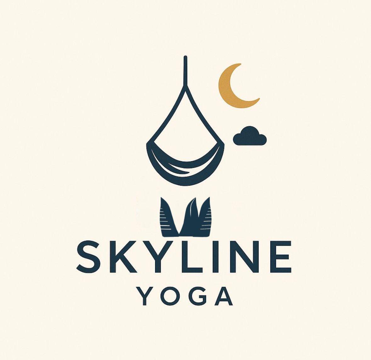 Sky Line Yoga studio image