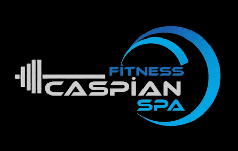 Caspian Fitness & SPA studio image