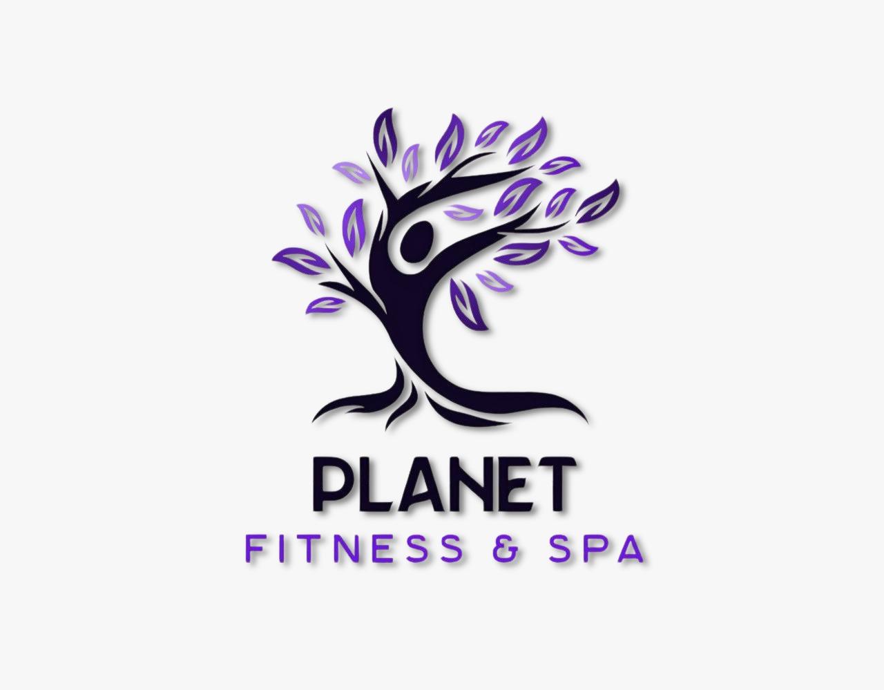 Planet Fitness Baku studio image