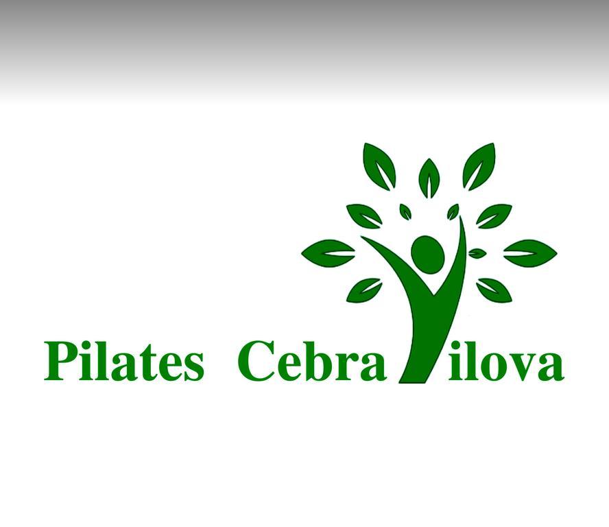 Pilates Cebrayilova — фото 1