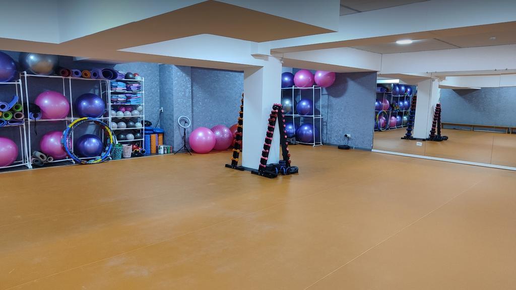 Lady Fit Studio — фото 6