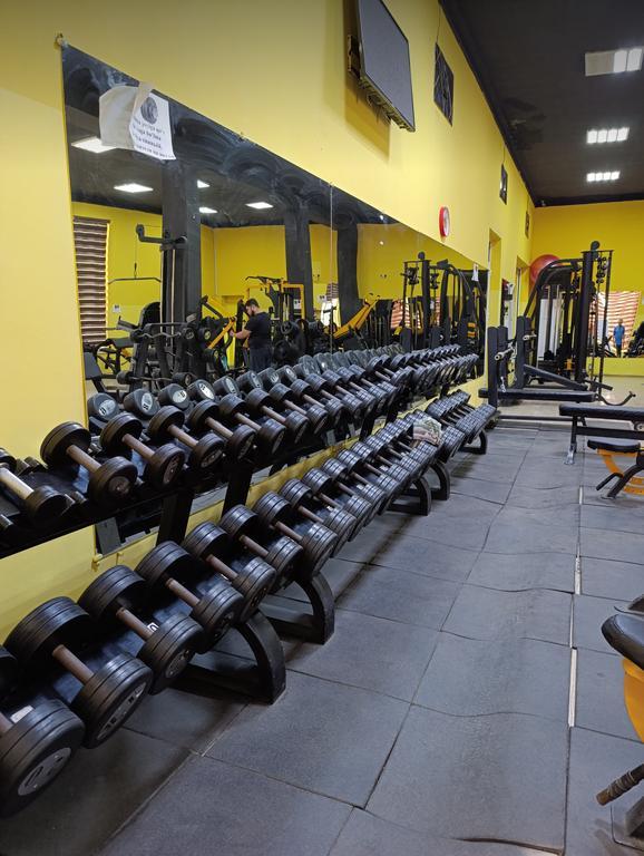 Bilol Fit — фото 1