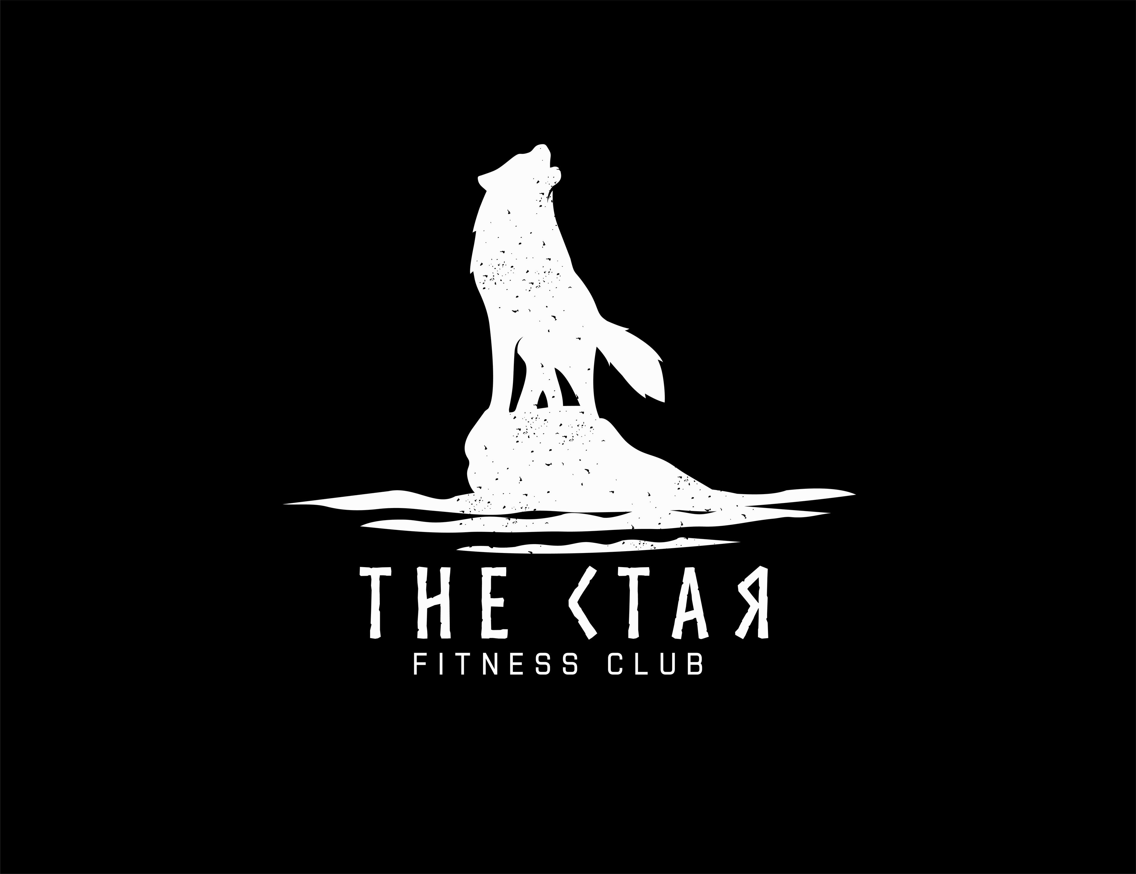 THE СТАЯ studio image