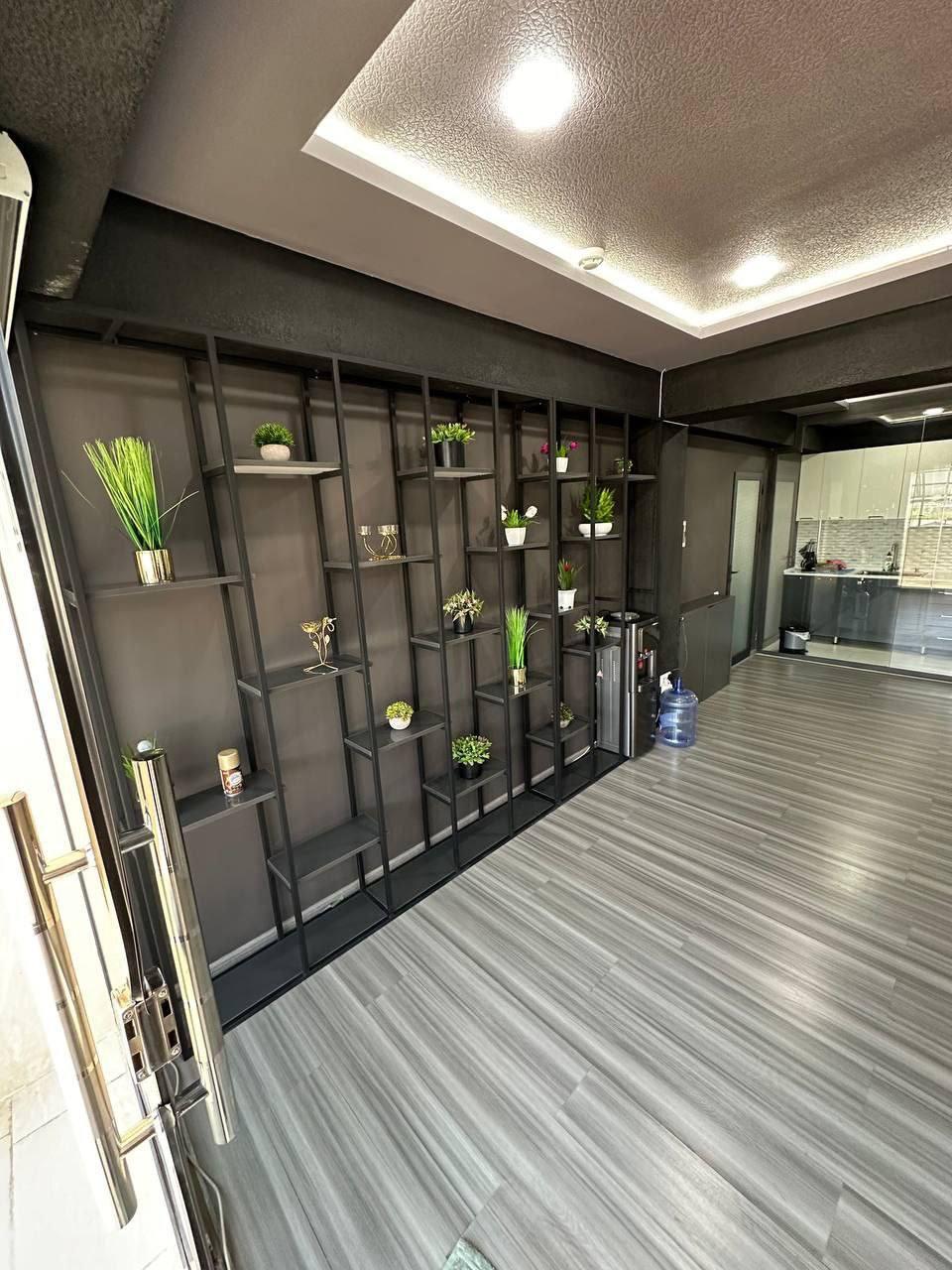 BELLA FITNESS WOMAN studio image