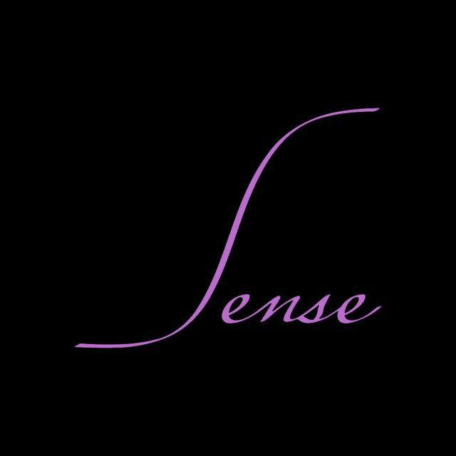 Just Sense It studio image