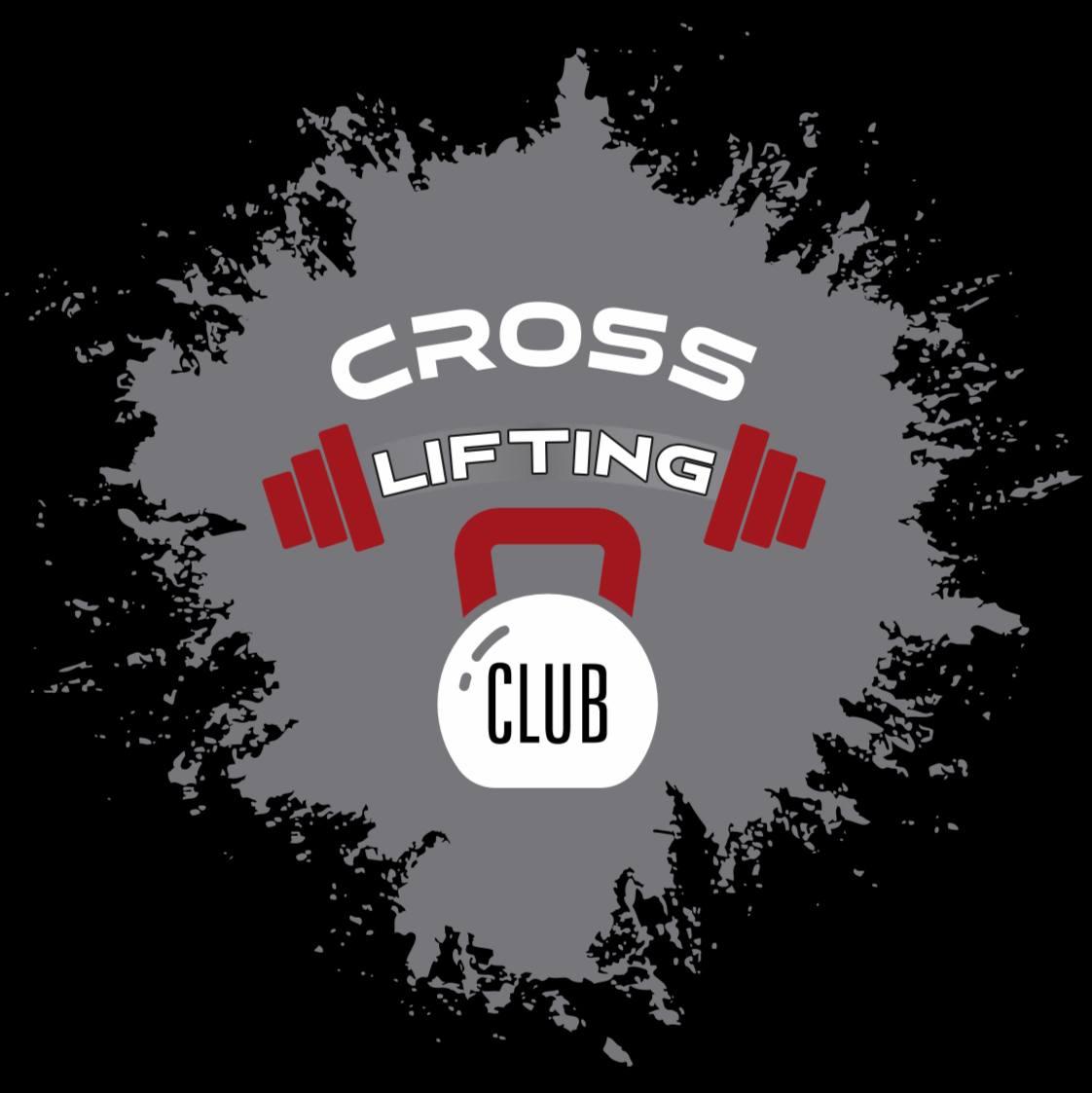 CrossLifting Club studio image