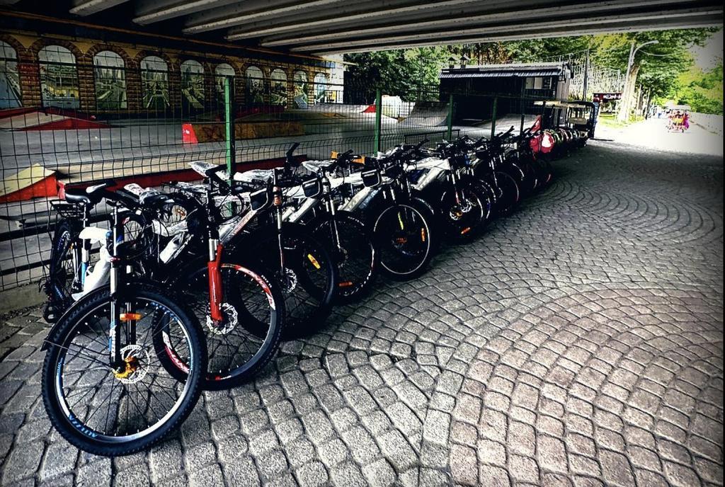 Velotime — фото 1