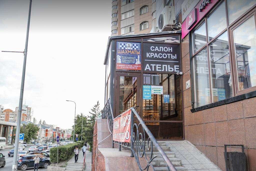 VIP студия танца — фото 14