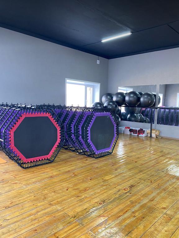 Projump studio — фото 2