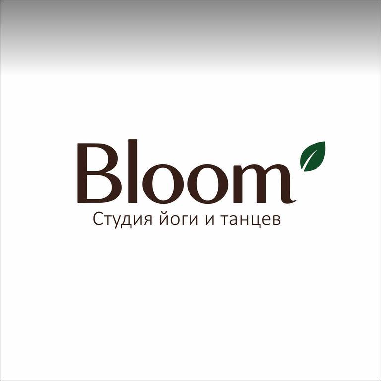 Bloom. Студия йоги и танцев — фото 2