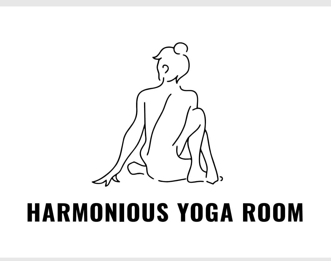Harmonious Yoga Room studio image
