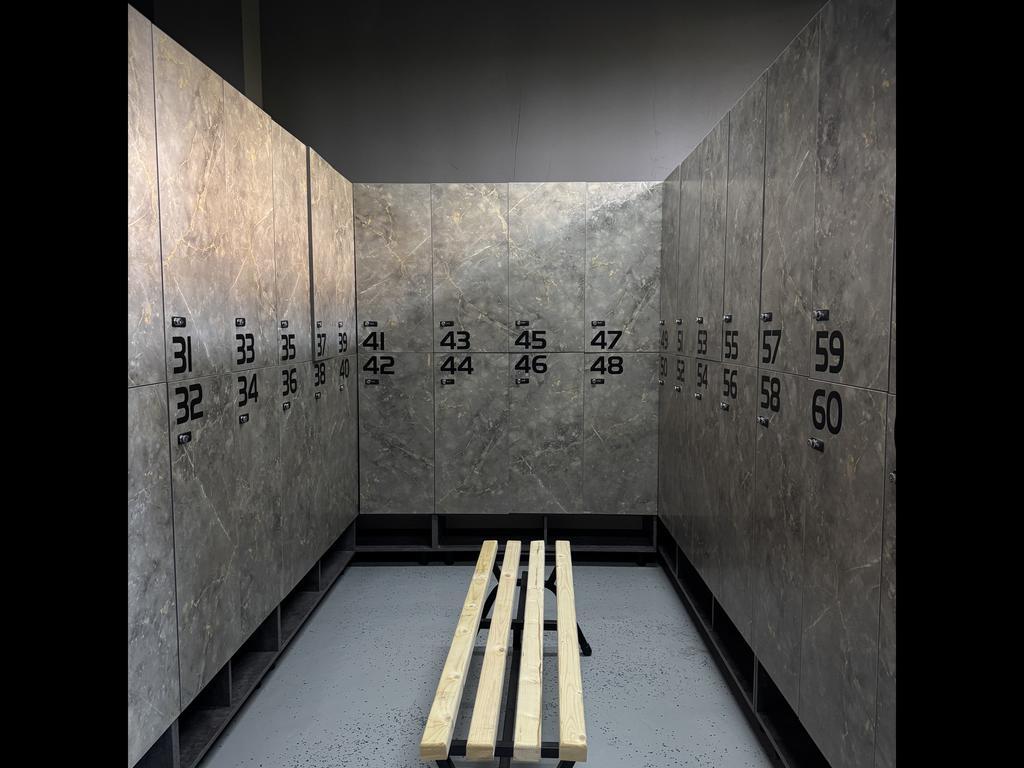 OFFFIT — фото 6