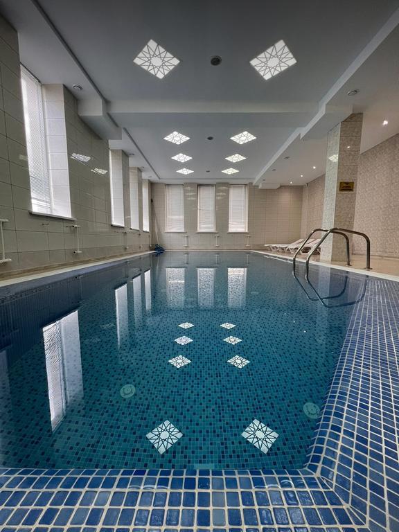 Sazda SPA — фото 5