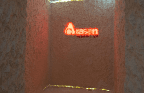 Arasan Wellness&Spa studio image