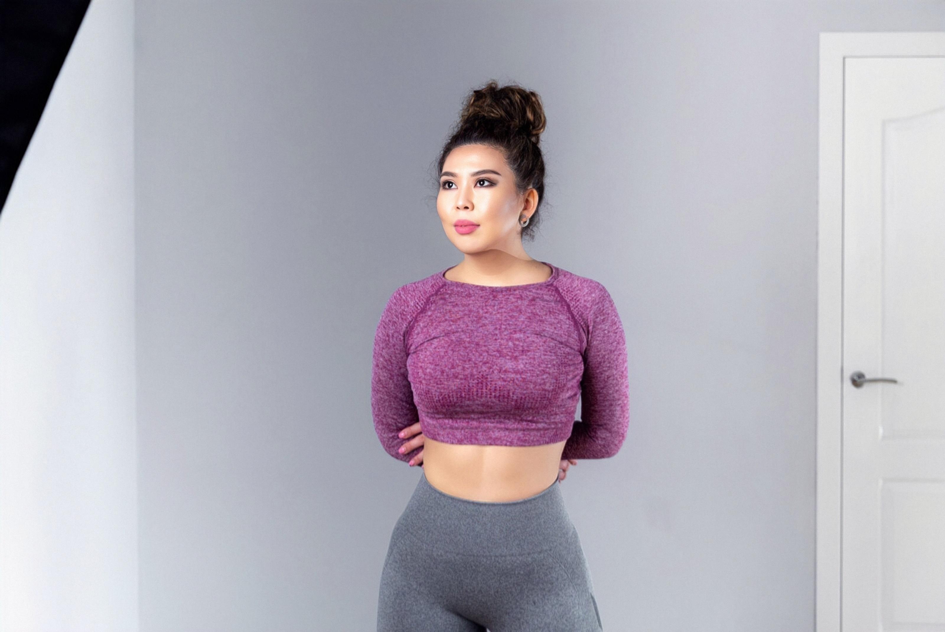 Maki Fit фитнес-студия для женщин studio image