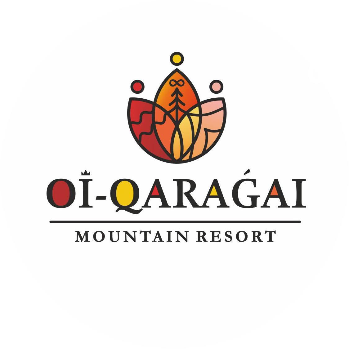 Oi-Qaragai studio image