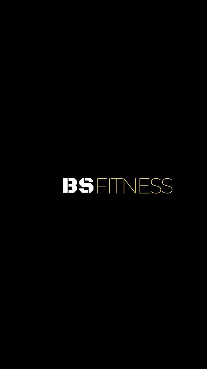 BS Fitness studio image