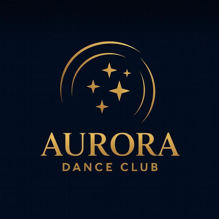 Aurora dance Club — фото 9