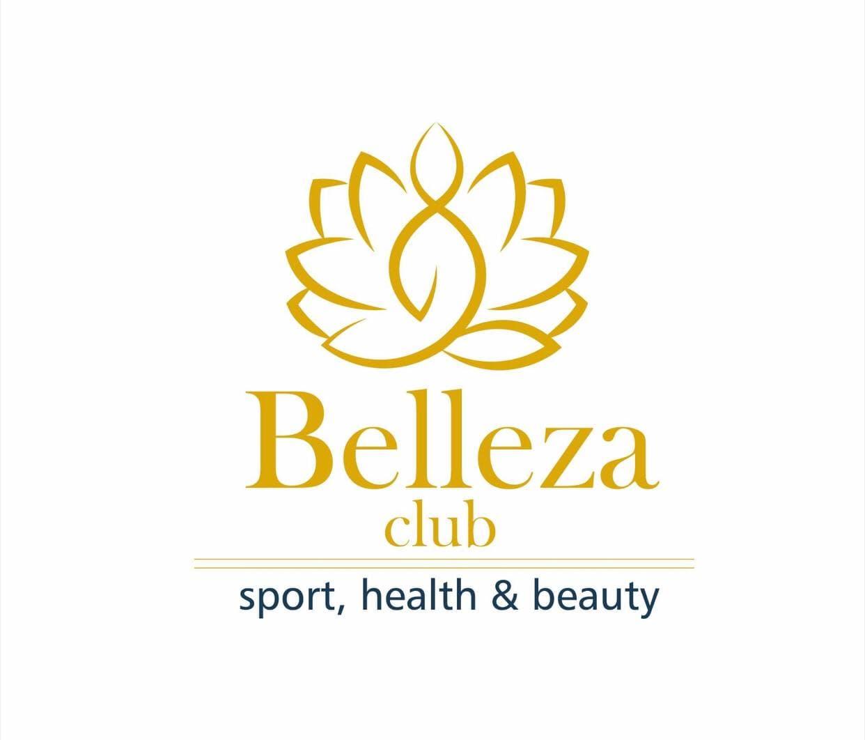 Belleza Club studio image