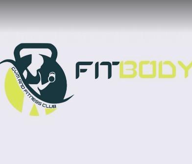 FitBody Gym — фото 1