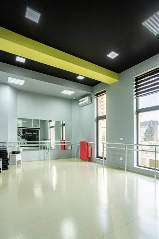 1001 Nights Choreographic Studio — фото 6