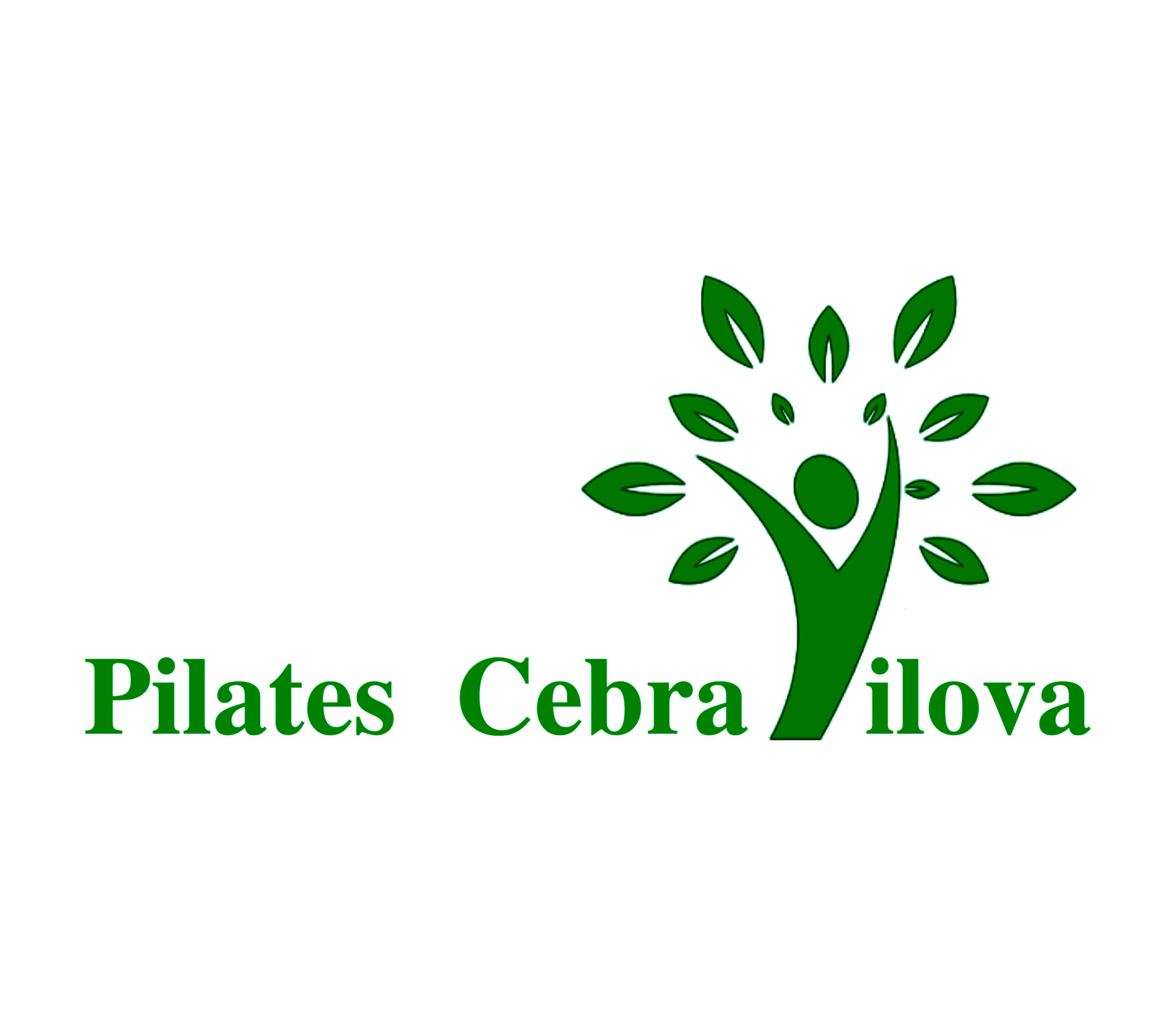 Pilates Cebrayilova studio image